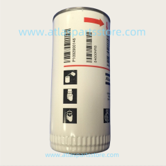 1092900146=1092200288=3002600502  Atlas Copco Oil Filter Element  for Atlas Copco air compressor spare parts