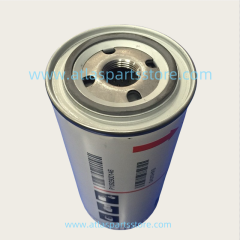 1092900146=1092200288=3002600502  Atlas Copco Oil Filter Element  for Atlas Copco air compressor spare parts