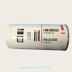 1092900146=1092200288=3002600502  Atlas Copco Oil Filter Element  for Atlas Copco air compressor spare parts