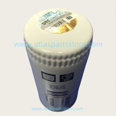 1092900146=1092200288=3002600502  Atlas Copco Oil Filter Element  for Atlas Copco air compressor spare parts