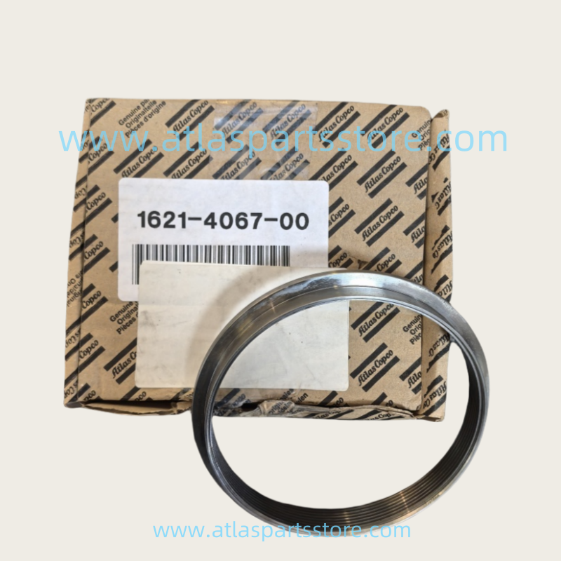 1621406700  Industrial Compressor Parts  Bushing for  Atlas Copco  air compressor parts