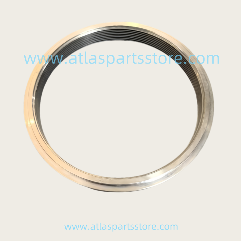 1621406700  Industrial Compressor Parts  Bushing for  Atlas Copco  air compressor parts