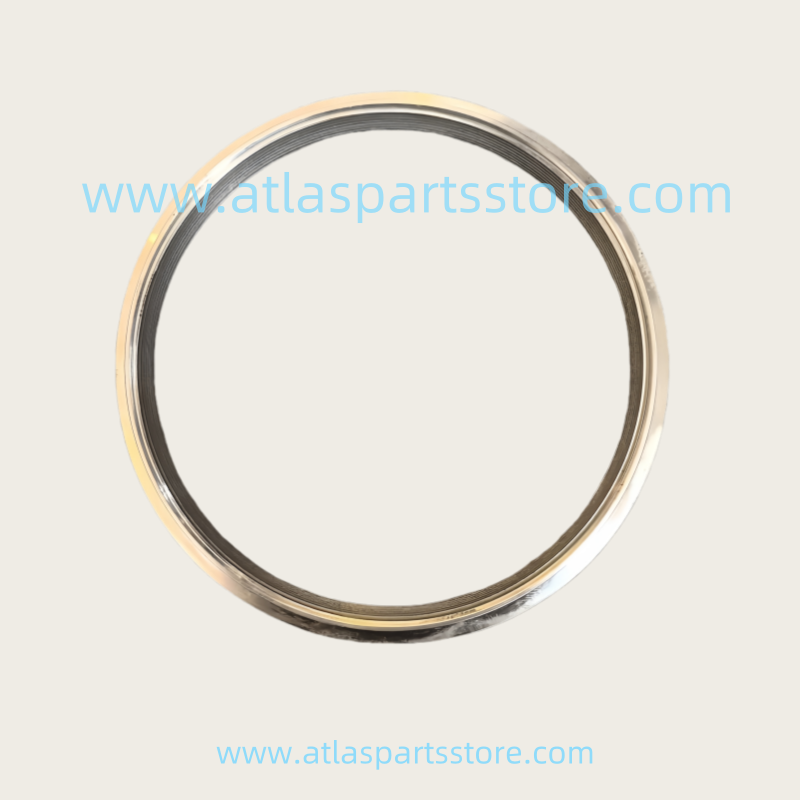 1621406700  Industrial Compressor Parts  Bushing for  Atlas Copco  air compressor parts