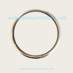 1621406700  Industrial Compressor Parts  Bushing for  Atlas Copco  air compressor parts