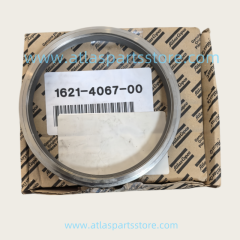 1621406700  Industrial Compressor Parts  Bushing for  Atlas Copco  air compressor parts