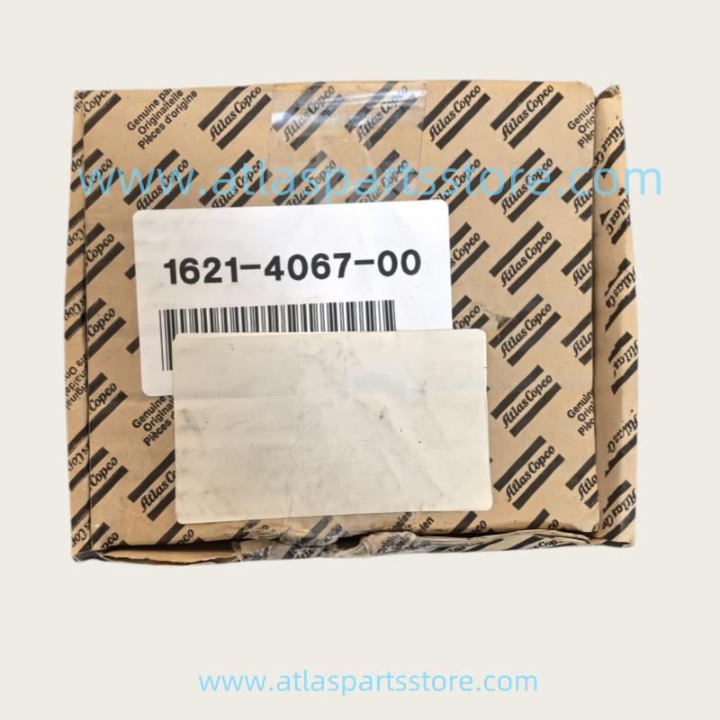 1621406700  Industrial Compressor Parts  Bushing for  Atlas Copco  air compressor parts
