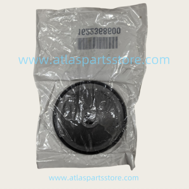 1622368600  Industrial Compressor Parts  GA75-10 FITS VALVE for  Atlas Copco  air compressor parts