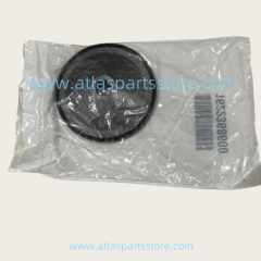 1622368600  Industrial Compressor Parts  GA75-10 FITS VALVE for  Atlas Copco  air compressor parts