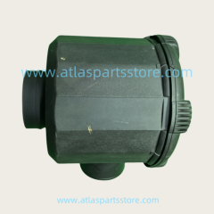 1622788700   Atlas Copco Air Filter Assembly  for Atlas Copco air compressor spare parts