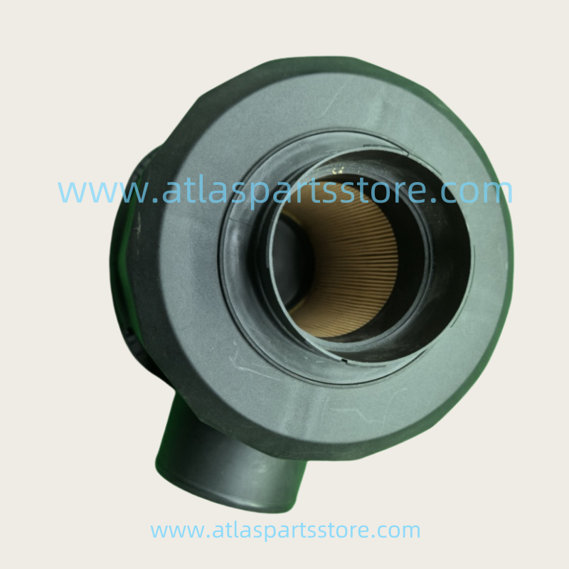 1622788700   Atlas Copco Air Filter Assembly  for Atlas Copco air compressor spare parts