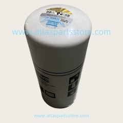 2903035101=1622035101  Atlas Copco Oil Separator Element for Atlas Copco air compressor spare parts