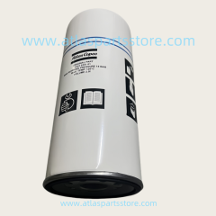 2903035101=1622035101  Atlas Copco Oil Separator Element for Atlas Copco air compressor spare parts