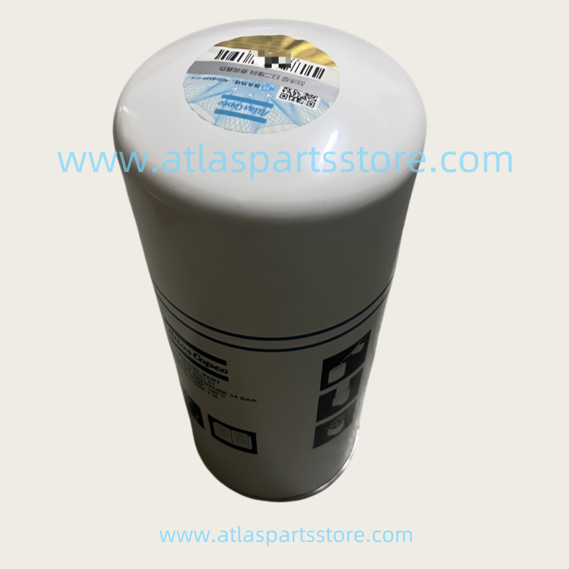 2903035101=1622035101  Atlas Copco Oil Separator Element for Atlas Copco air compressor spare parts