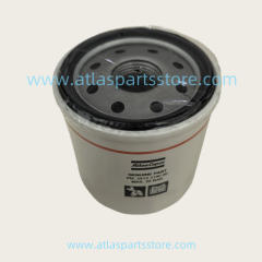 2913318000 Atlas Copco Oil Filter Element for Atlas Copco air compressor spare parts