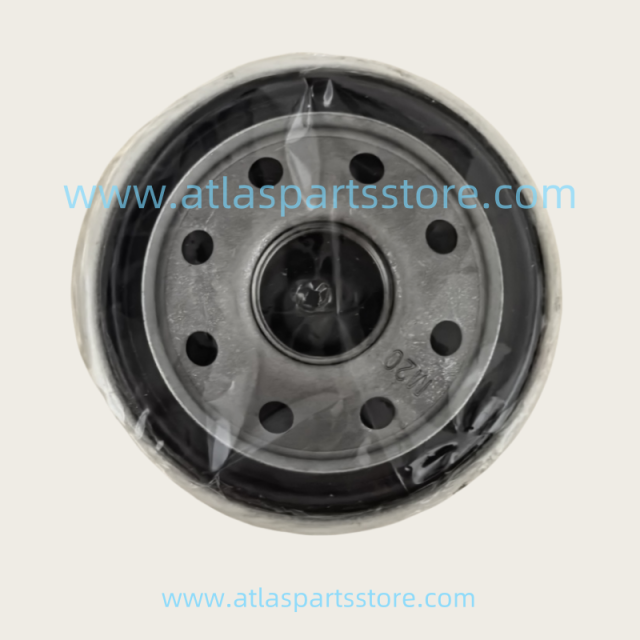 2913318000 Atlas Copco Oil Filter Element for Atlas Copco air compressor spare parts
