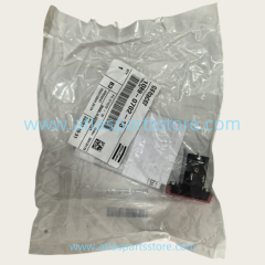 1089070209=1089070213  Original Industrial Compressor Parts Solenoid Valve for Atlas Copco air compressor parts