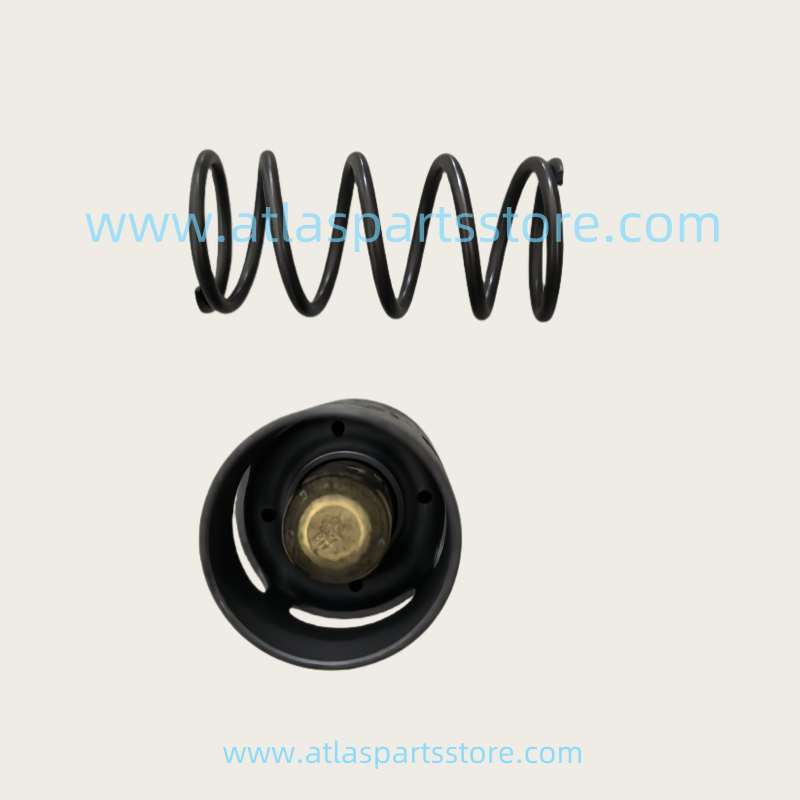 1622706404  Original Industrial Compressor Parts Thermostatic Valve Core for Atlas Copco air compressor parts
