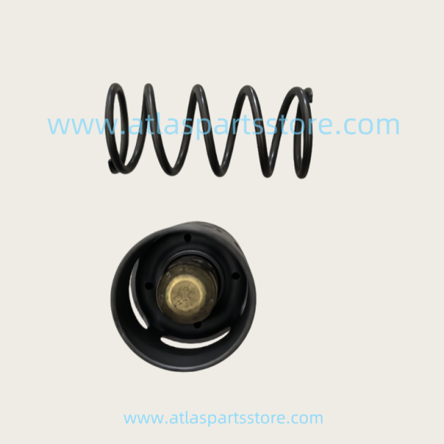 1622706404  Original Industrial Compressor Parts Thermostatic Valve Core for Atlas Copco air compressor parts