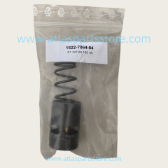 1622706404  Original Industrial Compressor Parts Thermostatic Valve Core for Atlas Copco air compressor parts