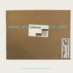 1625180628  Original Atlas Copco Oil Separator Element for Atlas Copco air compressor spare parts