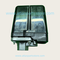 1089039742  Original Industrial Compressor Parts Pressure Switch for Atlas Copco screw air compressor parts
