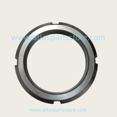 0295312000  Original Industrial Compressor Parts lock nut for Atlas Copco air compressor parts