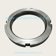 0295312000  Original Industrial Compressor Parts lock nut for Atlas Copco air compressor parts