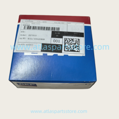 0508110050  Original Industrial Compressor Parts Roller Bearing for Atlas Copco air compressor parts
