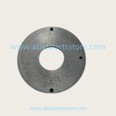 1616543900  Original Industrial Compressor Parts Distance Ring for Atlas Copco air compressor parts