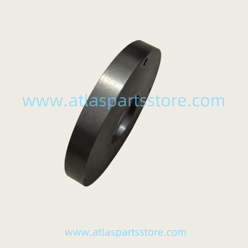 1616543900  Original Industrial Compressor Parts Distance Ring for Atlas Copco air compressor parts