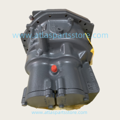 1616725890=1616761290=1616761280   Industrial Compressor Parts Head Air End for Atlas Copco air compressor parts