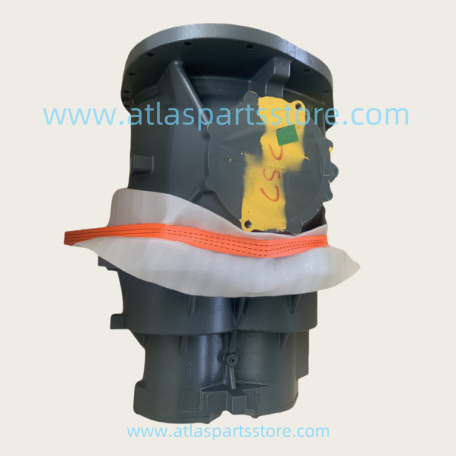 1616734582=1616734581=1616734592  Original Industrial Compressor Parts C190O-05 Head Air End  for Atlas Copco air compressor parts