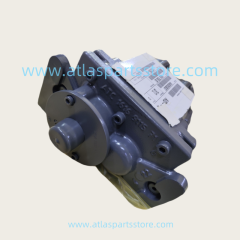 1616753592  Original Industrial Compressor Parts C55 Head Air End  for Atlas Copco air compressor parts
