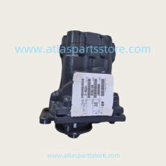 1616753592  Original Industrial Compressor Parts C55 Head Air End  for Atlas Copco air compressor parts