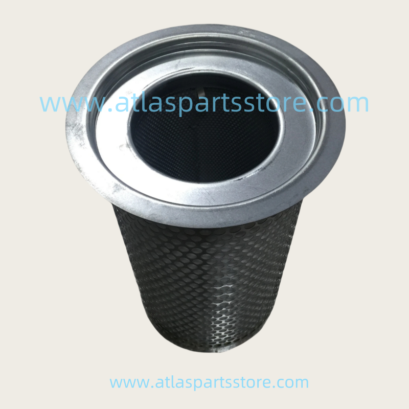 2205406518  Original Atlas Copco Oil Separator Element for Atlas Copco air compressor spare parts