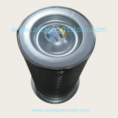 2205406518  Original Atlas Copco Oil Separator Element for Atlas Copco air compressor spare parts