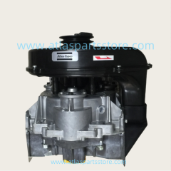 2236050200  Original Industrial Compressor Parts  ATSL-1651E Head Air End  for Atlas Copco air compressor parts