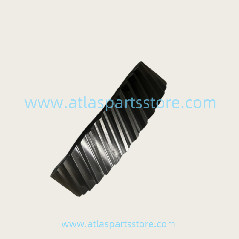 1622311026 Original Industrial Compressor Parts Gear for Atlas Copco air compressor parts