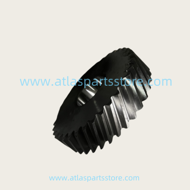 1622311026 Original Industrial Compressor Parts Gear for Atlas Copco air compressor parts