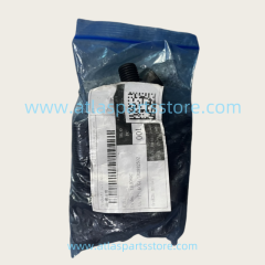0211148100  Original Industrial Compressor Parts bolt for Atlas Copco air compressor parts