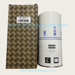 1092203417=1092203407 Original Atlas Copco Air Oil Separator Element for Atlas Copco air compressor spare parts