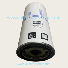 1092203417=1092203407 Original Atlas Copco Air Oil Separator Element for Atlas Copco air compressor spare parts