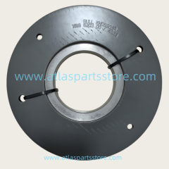 1616620200  Original Industrial Compressor Parts SEAL ARR for Atlas Copco air compressor parts