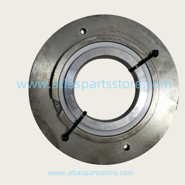 1616620200  Original Industrial Compressor Parts SEAL ARR for Atlas Copco air compressor parts