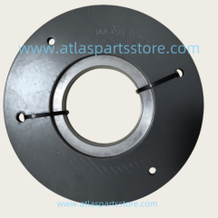 1616620200  Original Industrial Compressor Parts SEAL ARR for Atlas Copco air compressor parts