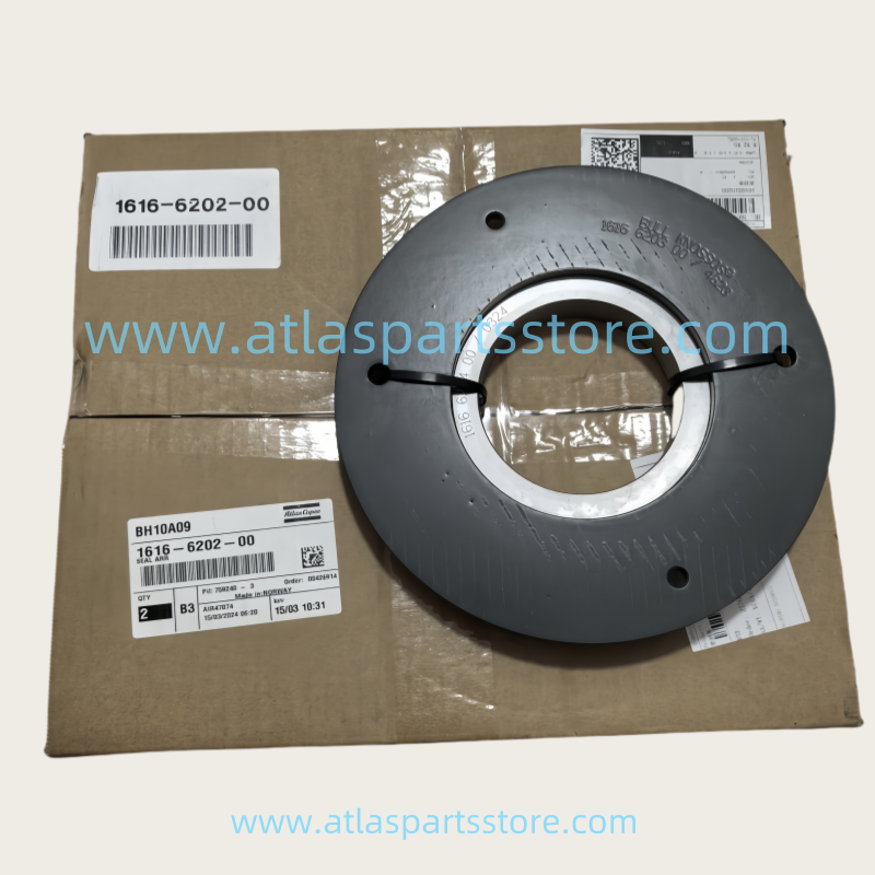 1616620200  Original Industrial Compressor Parts SEAL ARR for Atlas Copco air compressor parts