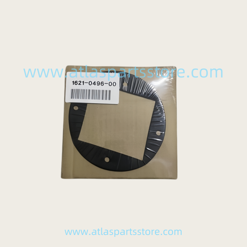 1621049600  Original Industrial Compressor Parts gasket seal for Atlas Copco air compressor parts