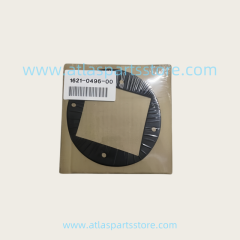 1621049600  Original Industrial Compressor Parts gasket seal for Atlas Copco air compressor parts