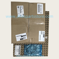 2906041900 Original Industrial Compressor Parts Drive Shaft Seal Kit for Atlas Copco air compressor parts
