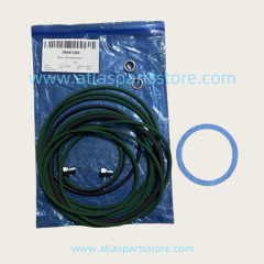 2906073300 Original Industrial Compressor Parts ZR110-145 Aftercooler Kit for Atlas Copco air compressor parts